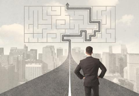 visionary leader Visionary leadership is a style of leading others there are other styles, but this one is arguably the most vital for today’s business leaders looking to create thriving organizations that achieve long-term success. visionary leader Visionary leadership is a style of leading others there are other styles, but this one is arguably the most vital for today’s business leaders looking to create thriving organizations that achieve long-term success.