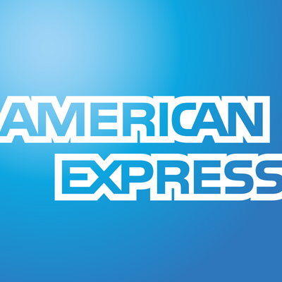 American Express