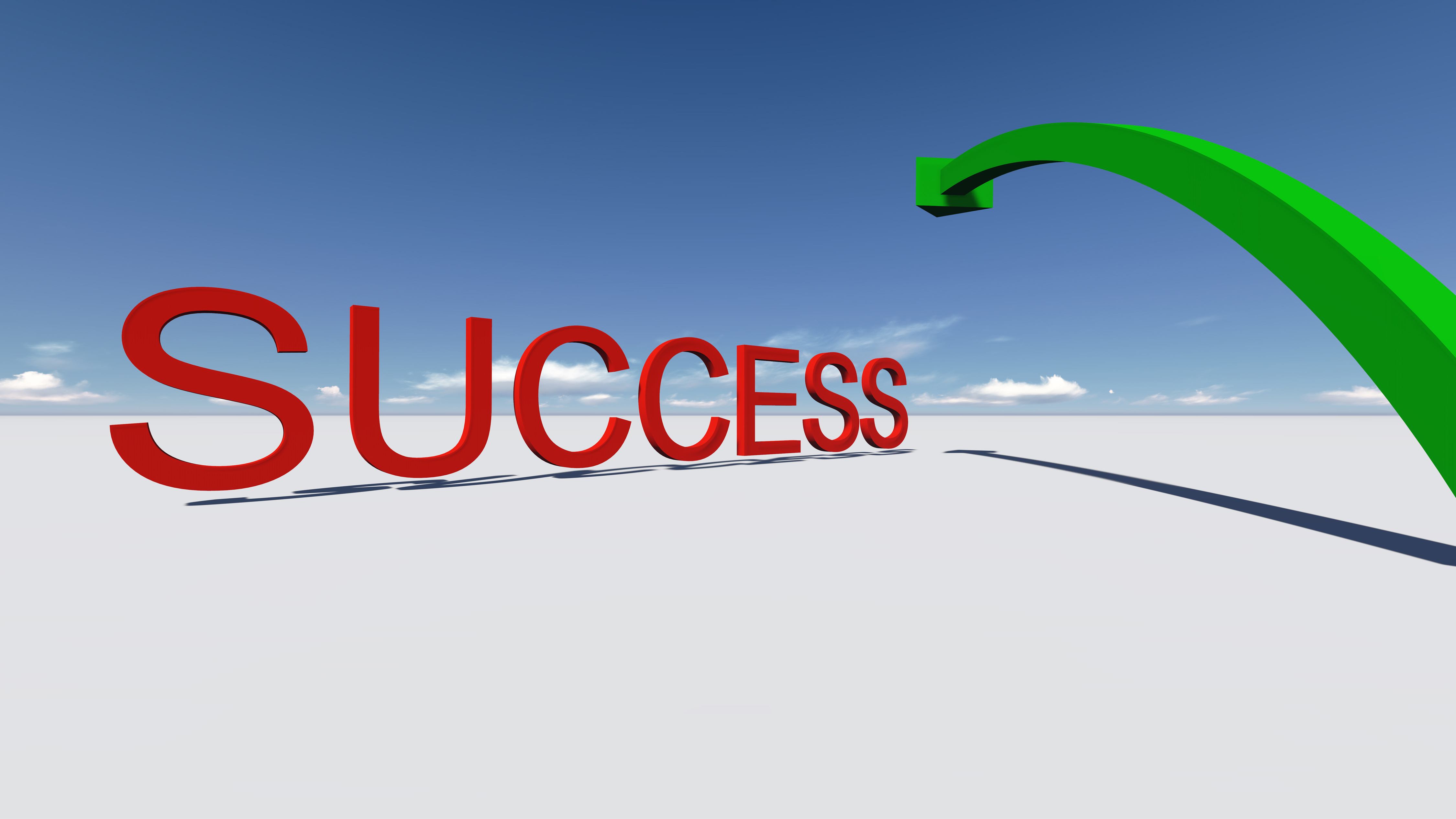 Success illustration. Success запись. Payment successful. Success запись. Way growth бизнес.