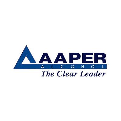 AAPER