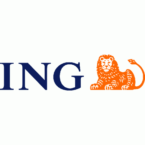 ING