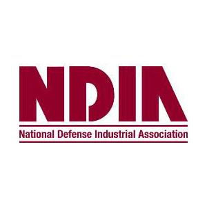 National Defense Industrial Association