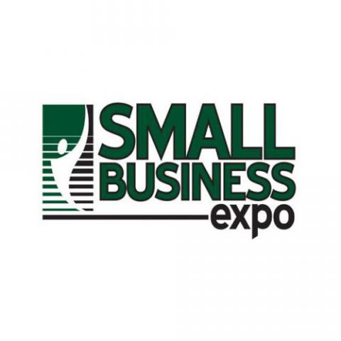 Small Business Expo