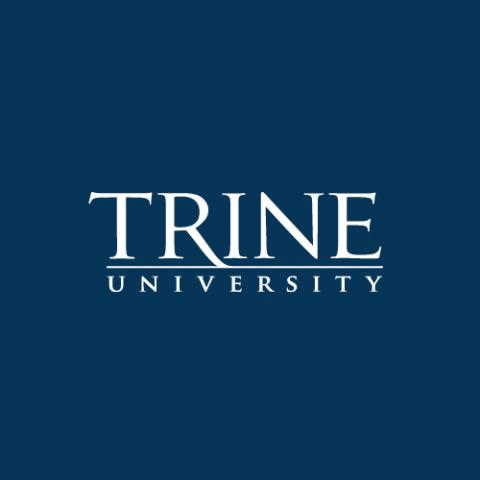 Trine University