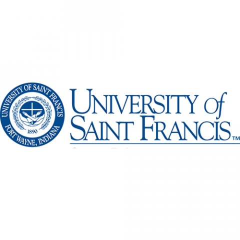 University of St. Francis